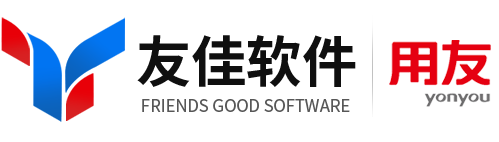 淮南市三恒電子有限公司